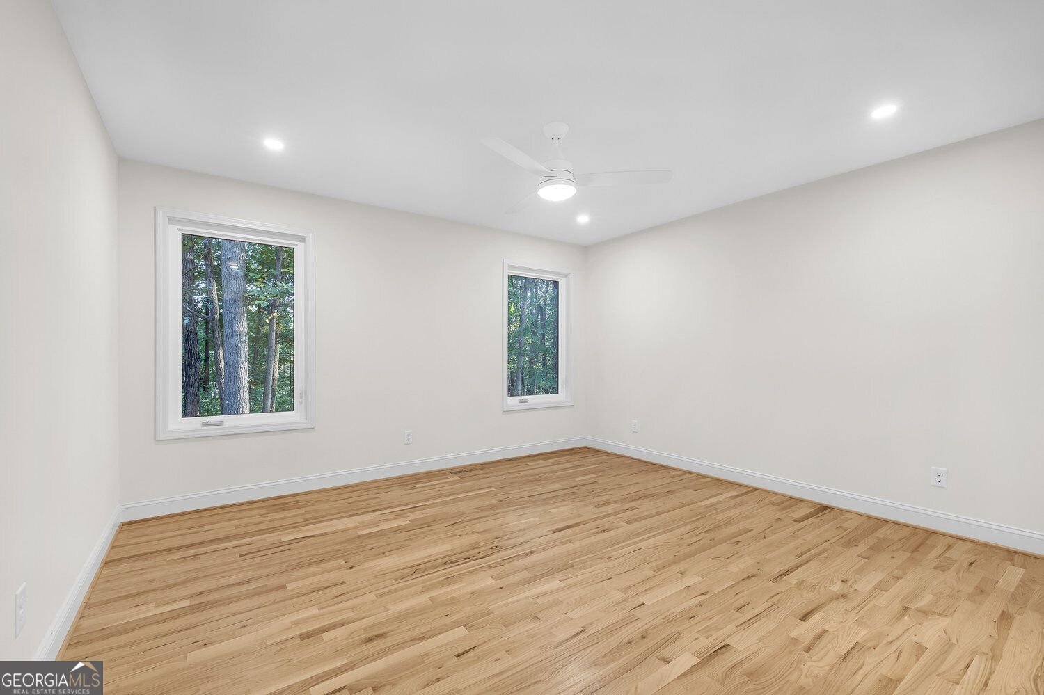 6309 Putnam Ford Drive Woodstock - Photo 19