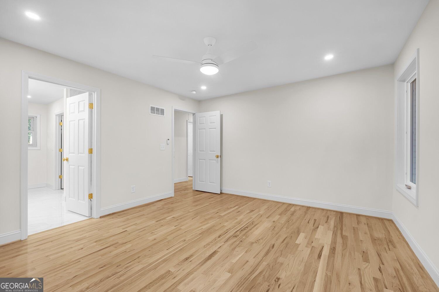 6309 Putnam Ford Drive Woodstock - Photo 20