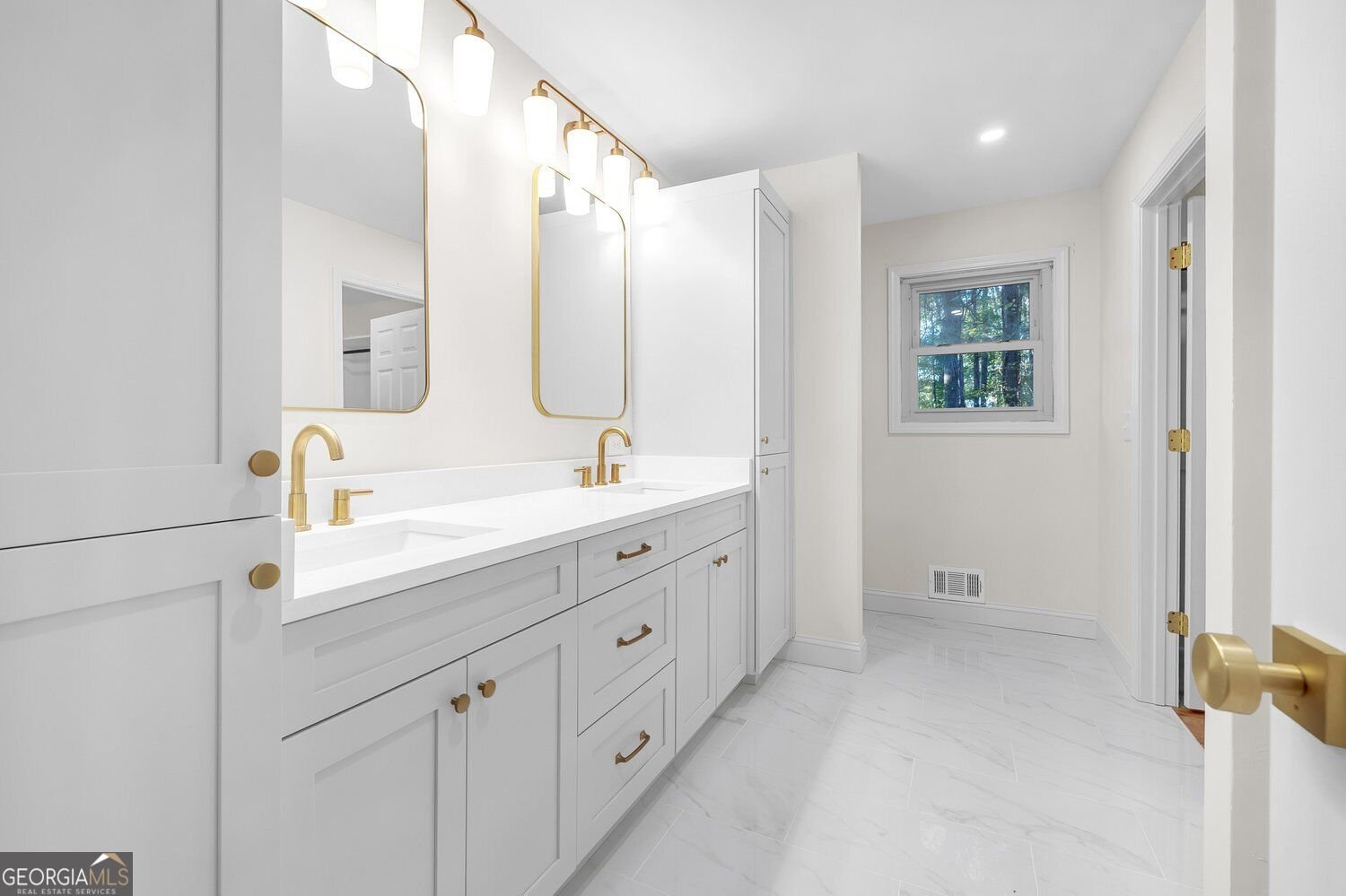 6309 Putnam Ford Drive Woodstock - Photo 21