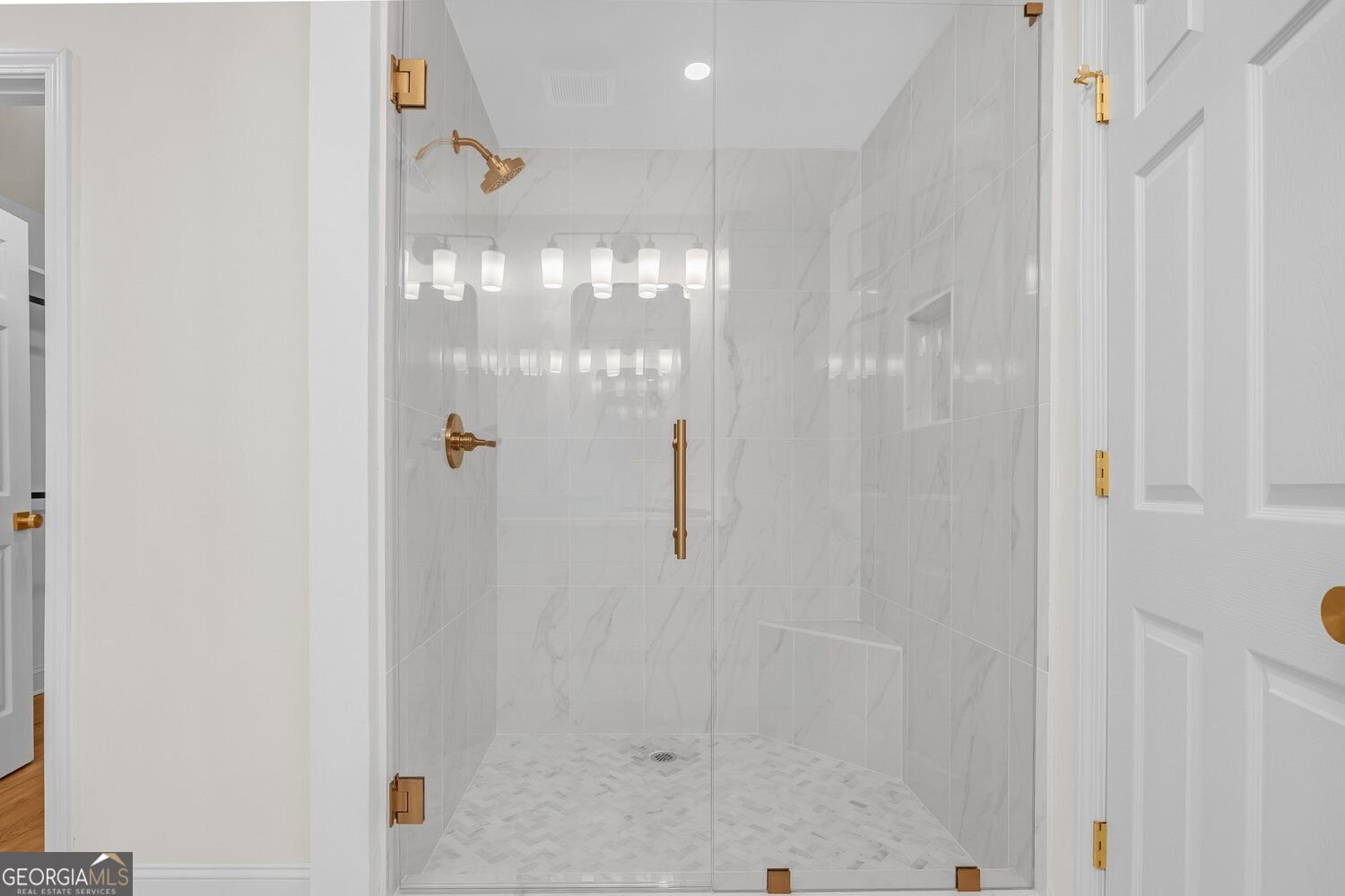 6309 Putnam Ford Drive Woodstock - Photo 24