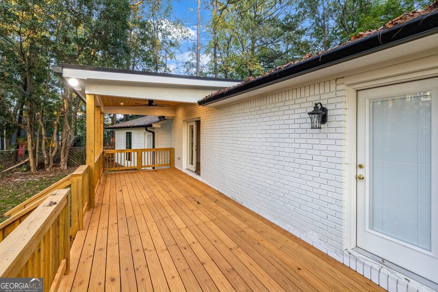 6309 Putnam Ford Drive Woodstock - Photo 26