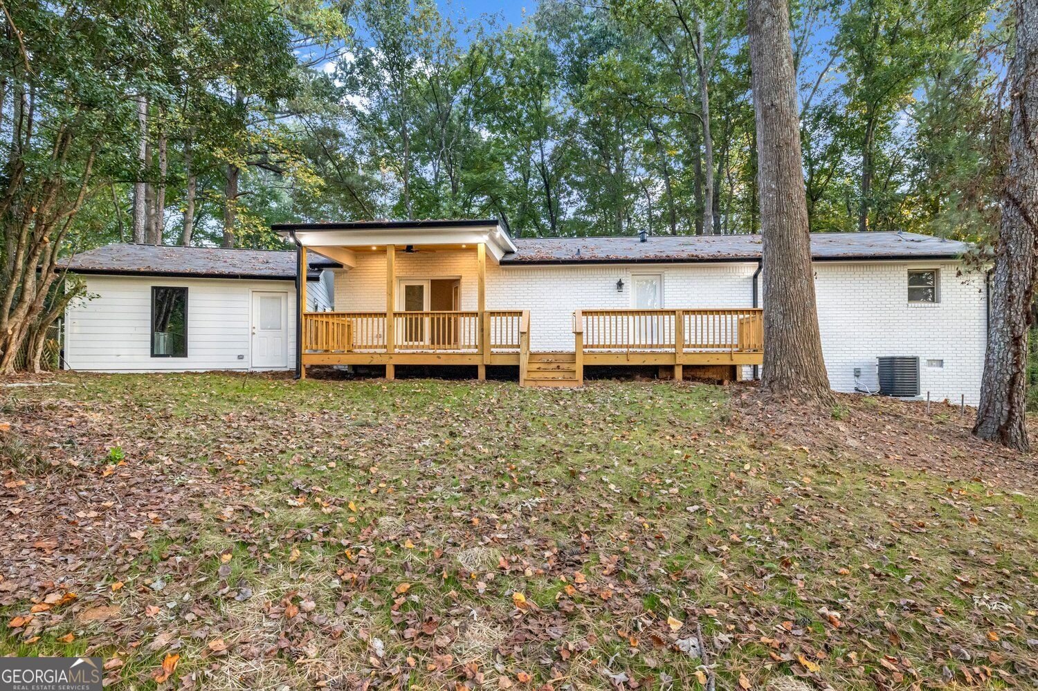 6309 Putnam Ford Drive Woodstock - Photo 28