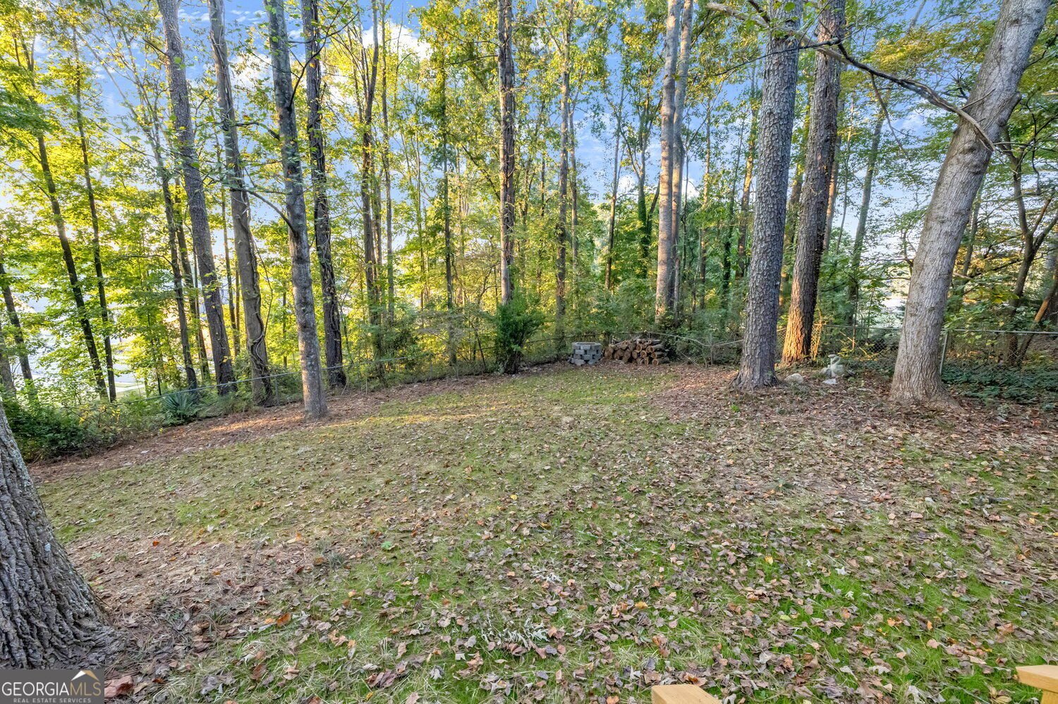 6309 Putnam Ford Drive Woodstock - Photo 29