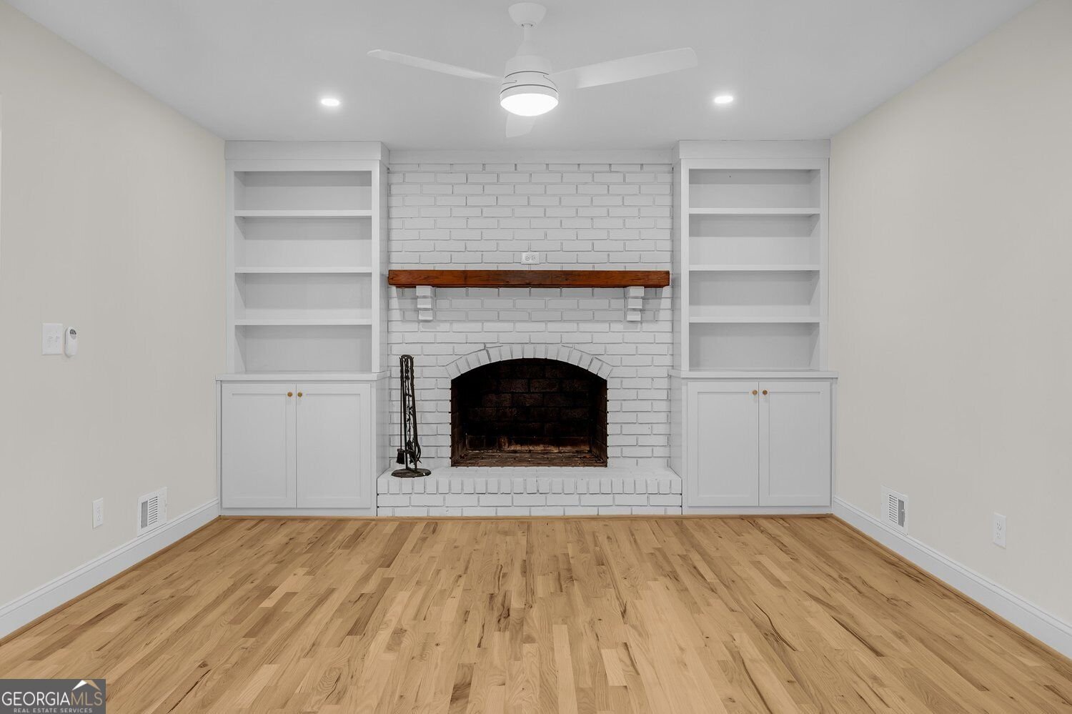 6309 Putnam Ford Drive Woodstock - Photo 6