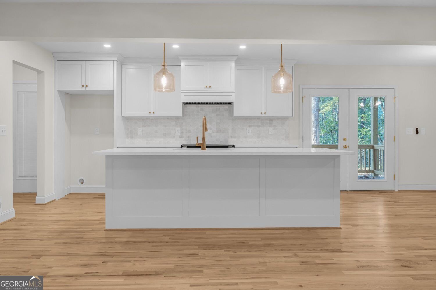 6309 Putnam Ford Drive Woodstock - Photo 8