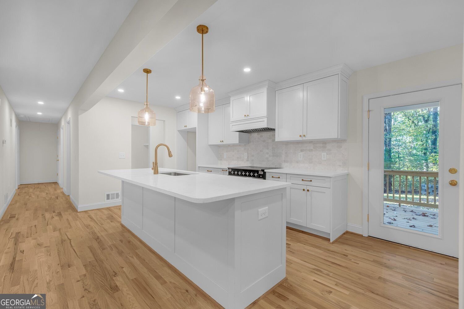 6309 Putnam Ford Drive Woodstock - Photo 9