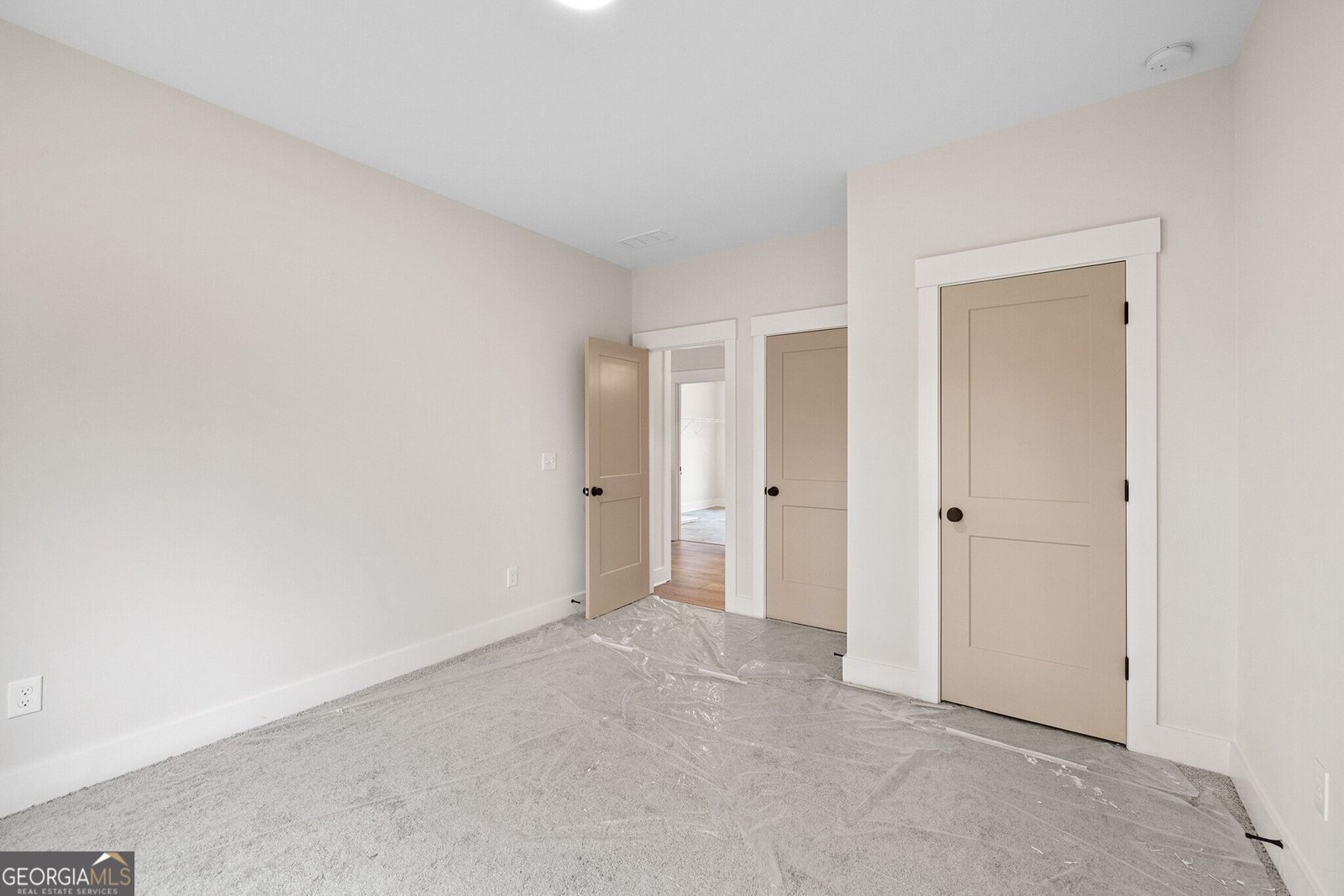 3390 Hillshire Drive Cumming - Photo 27