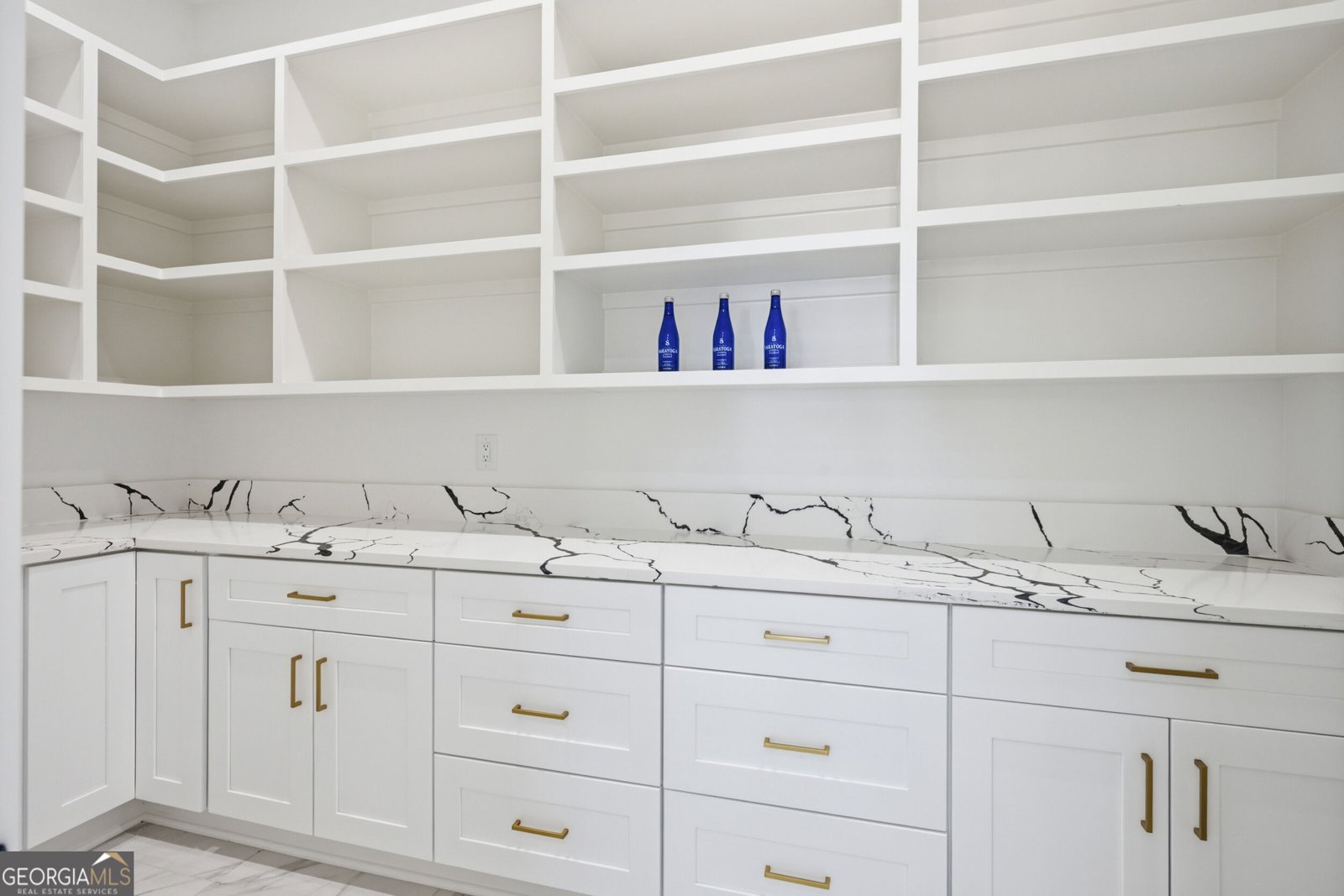 1556 Ewing Chapel Road Dacula - Photo 23