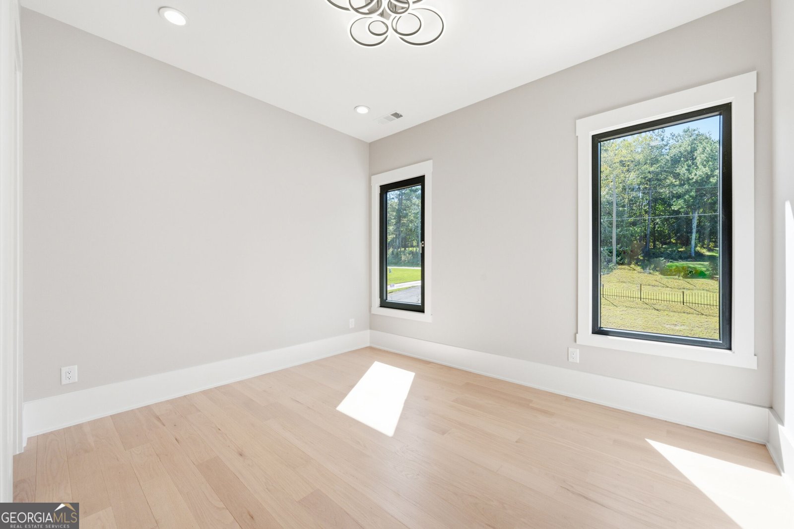 1556 Ewing Chapel Road Dacula - Photo 30