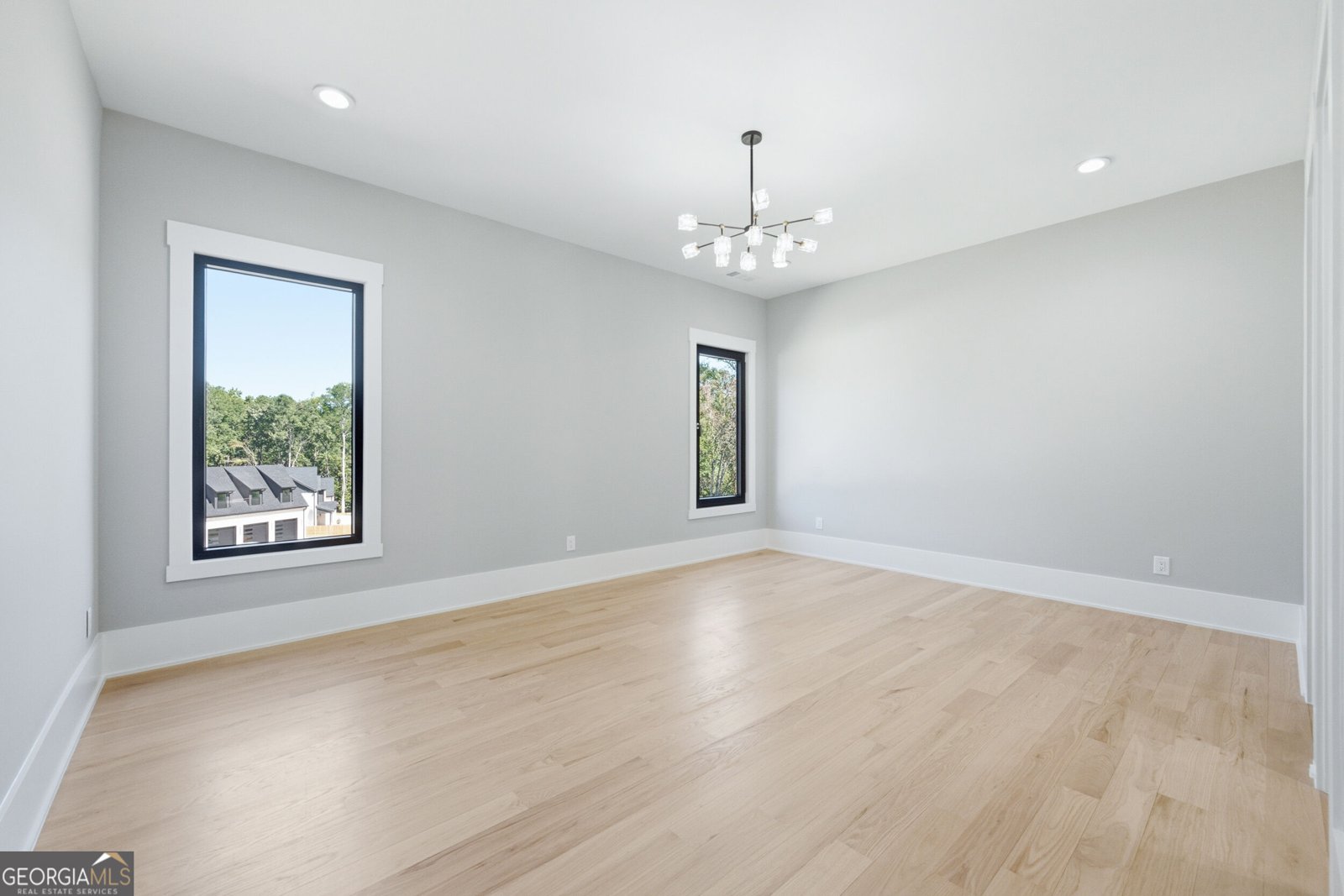 1556 Ewing Chapel Road Dacula - Photo 35