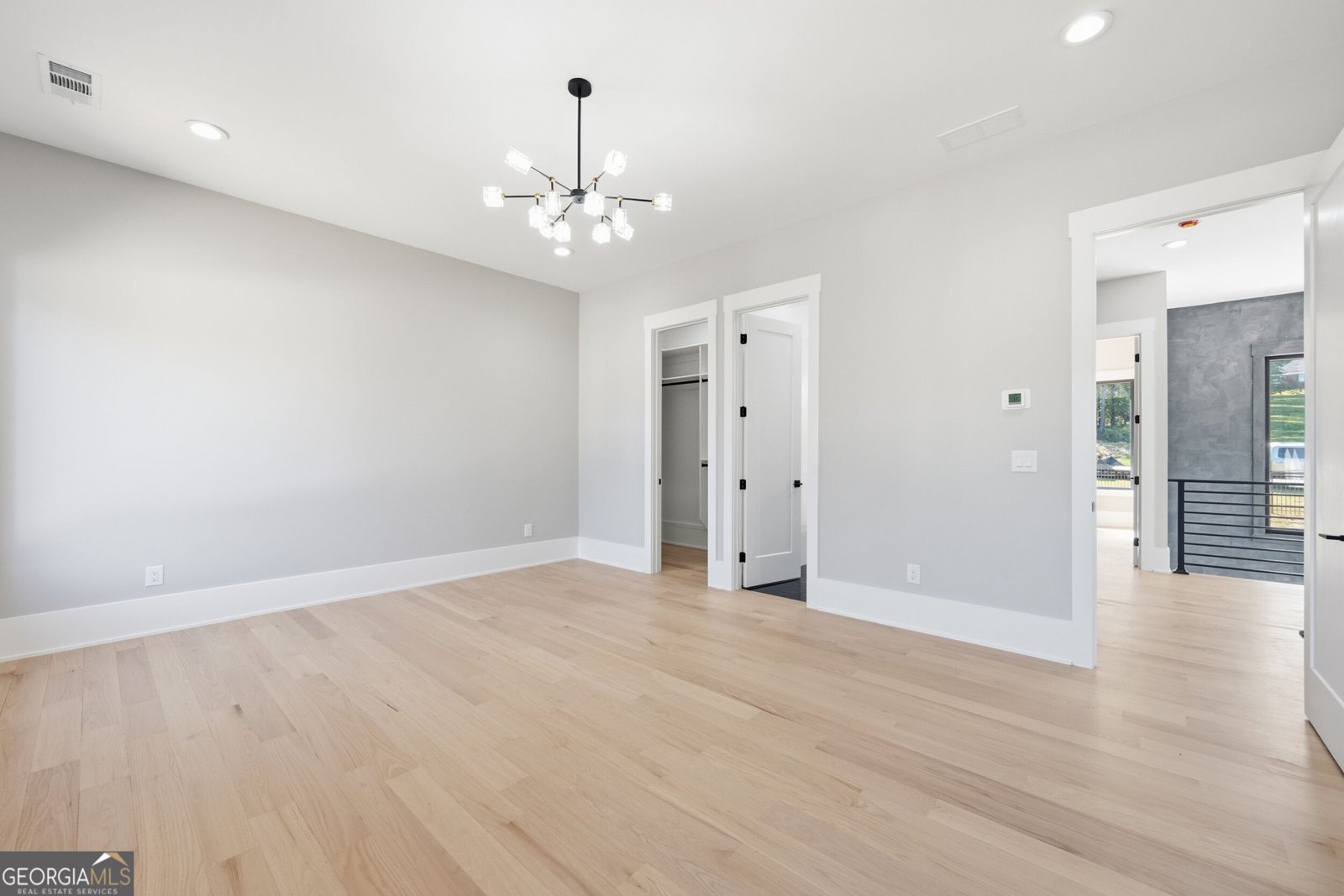 1556 Ewing Chapel Road Dacula - Photo 36