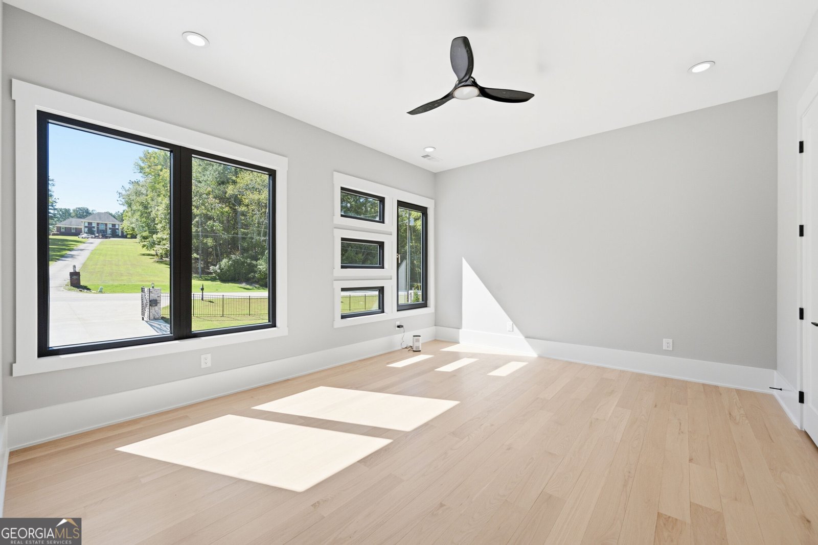 1556 Ewing Chapel Road Dacula - Photo 41