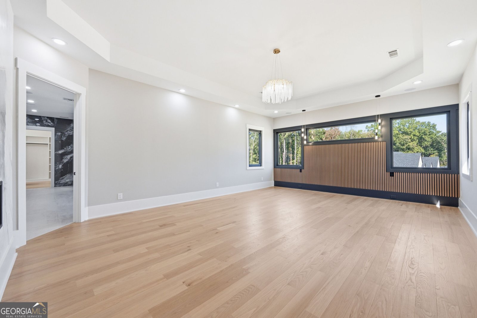 1556 Ewing Chapel Road Dacula - Photo 44