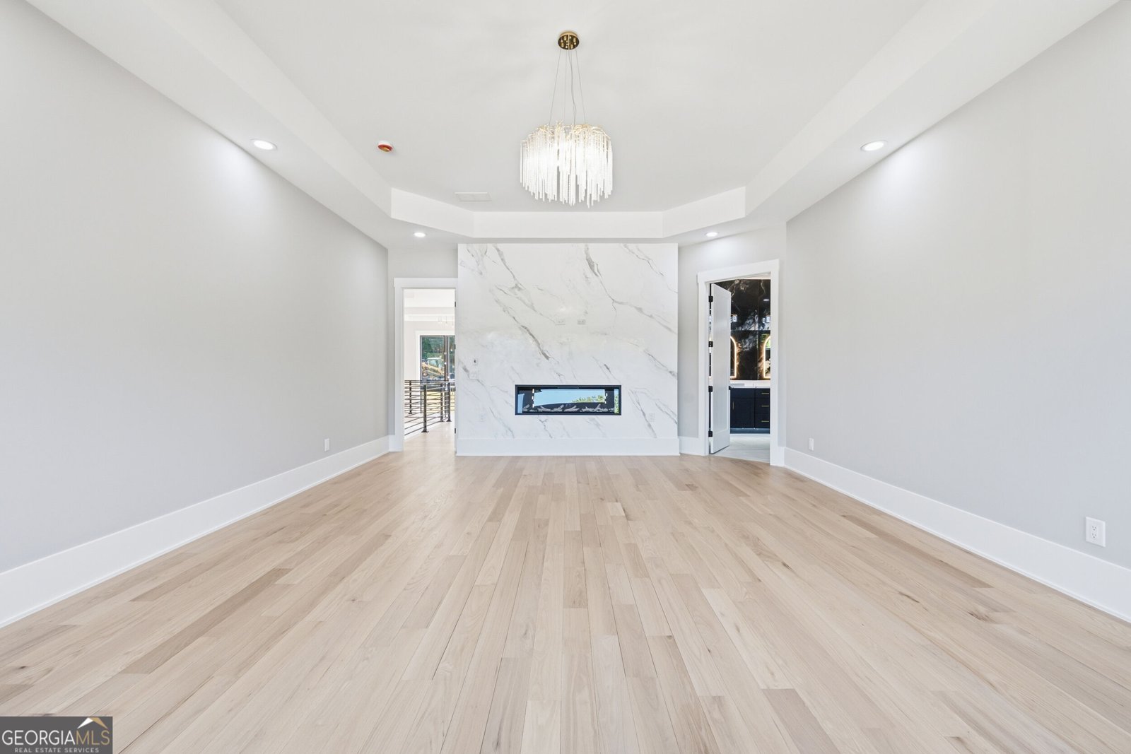1556 Ewing Chapel Road Dacula - Photo 46