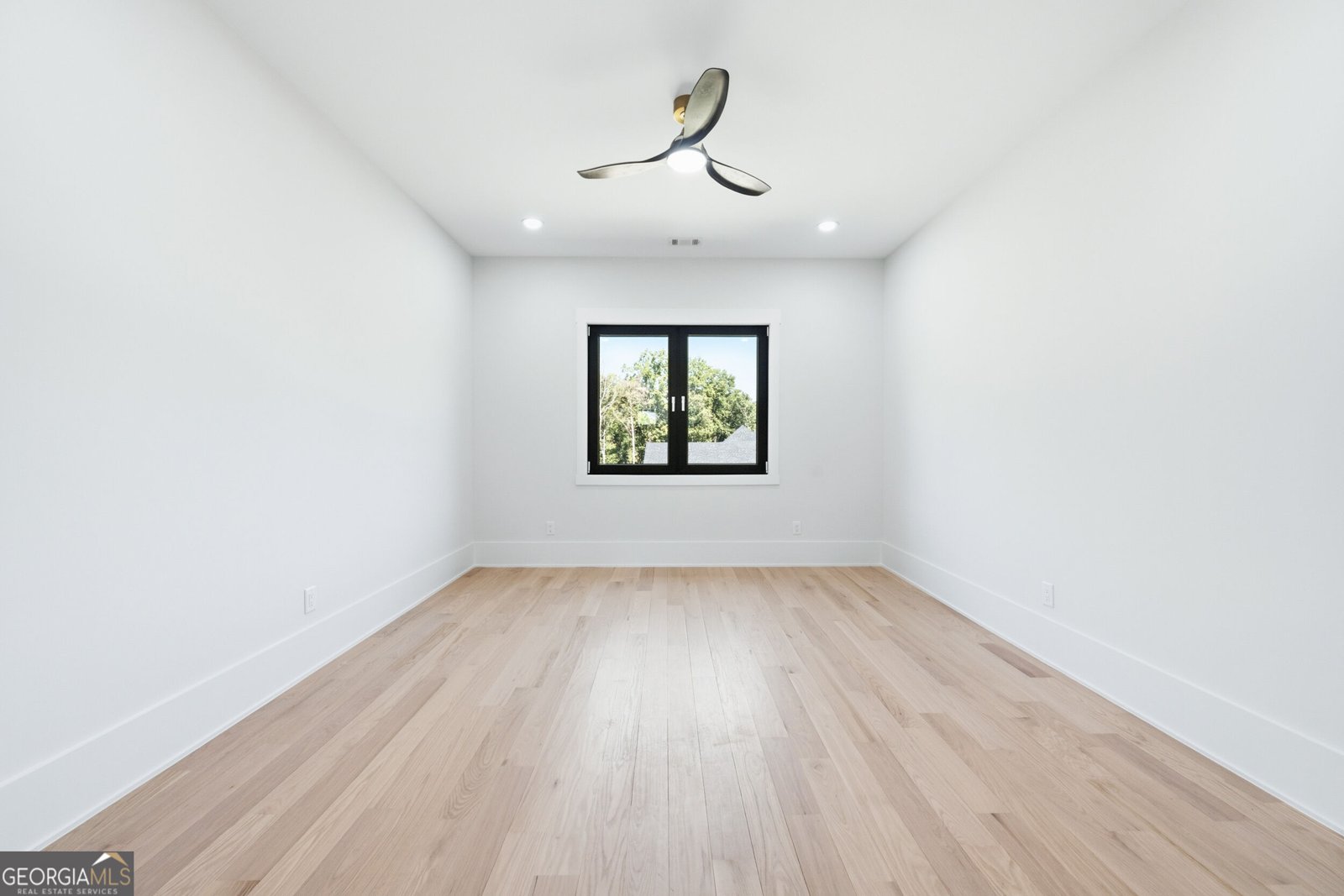 1556 Ewing Chapel Road Dacula - Photo 55