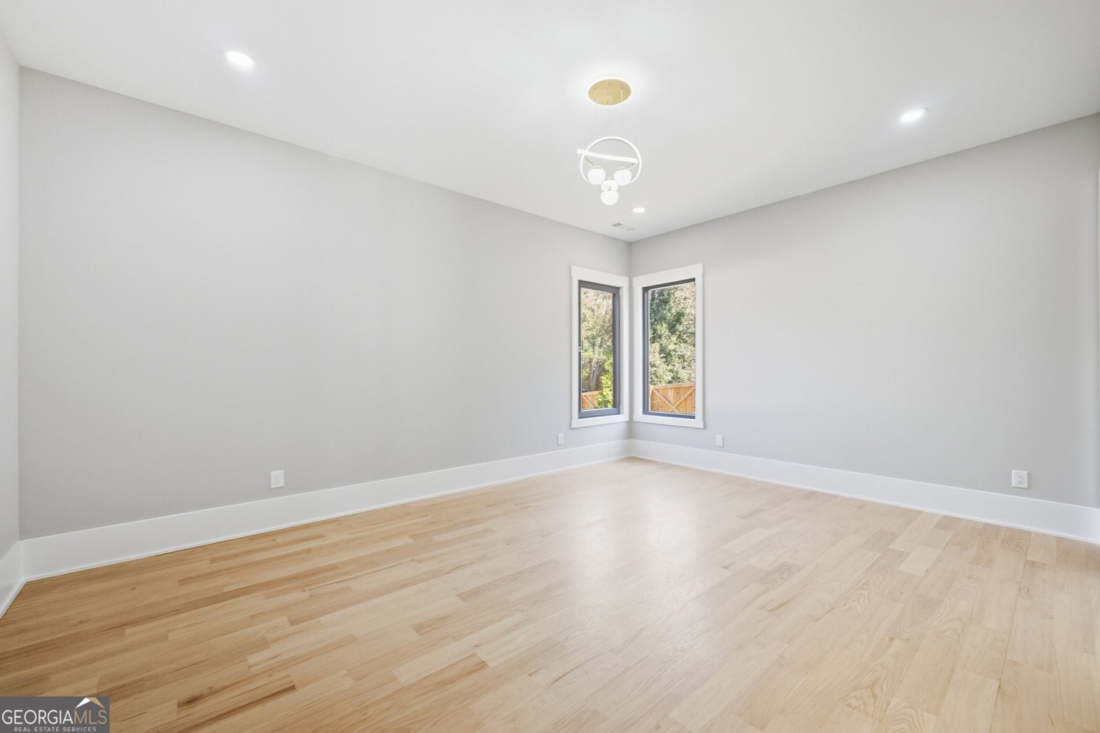 1556 Ewing Chapel Road Dacula - Photo 59