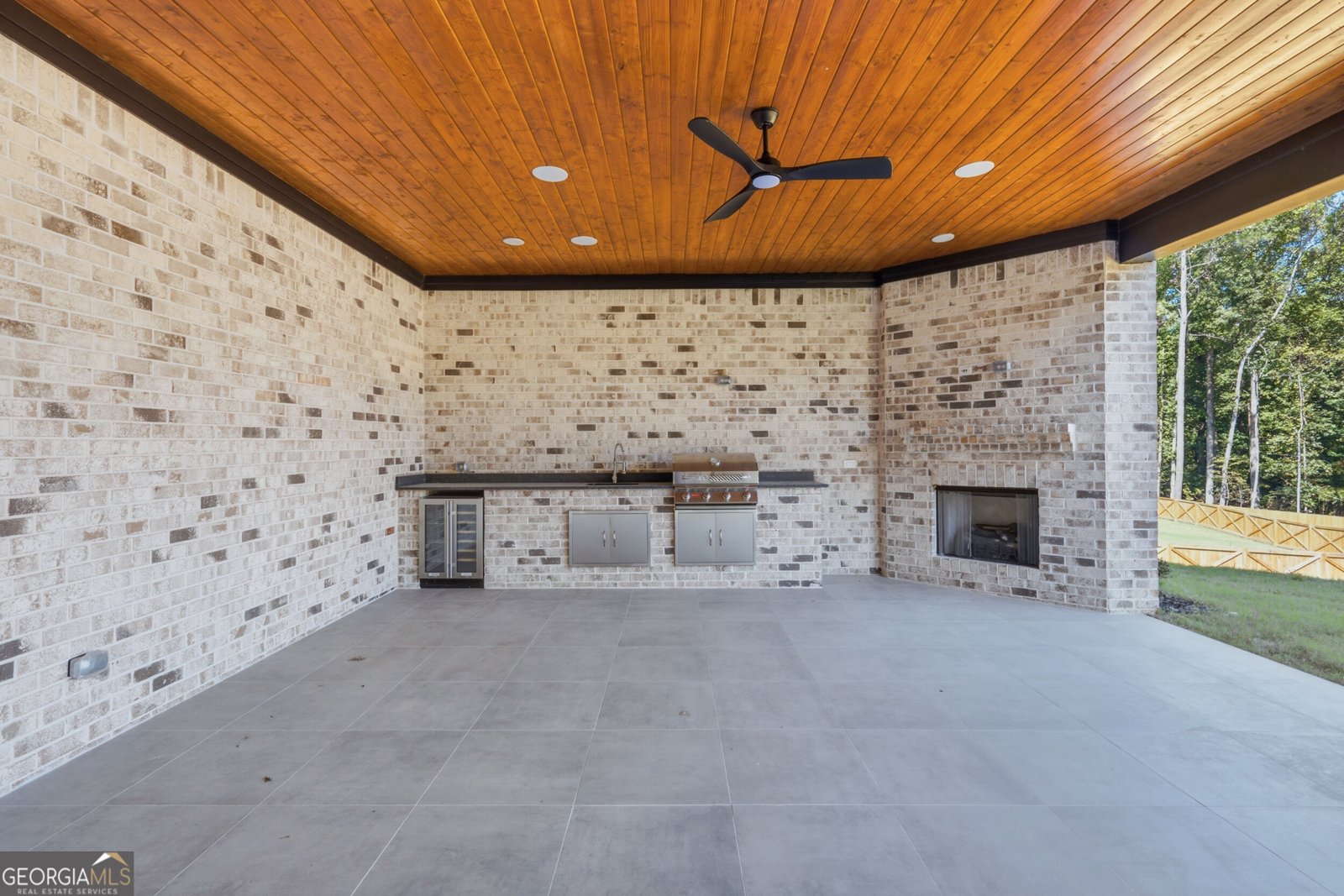 1556 Ewing Chapel Road Dacula - Photo 62