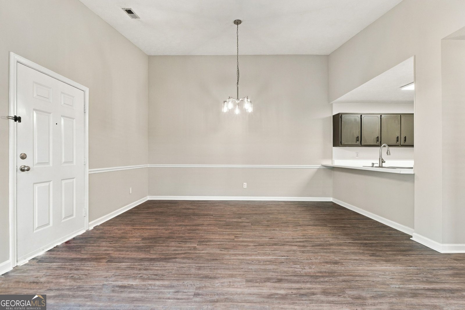 210 Courtyard Lane Fayetteville - Photo 11