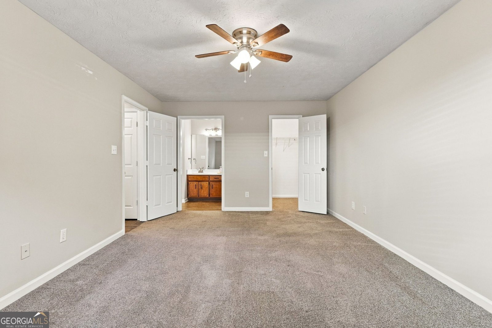 210 Courtyard Lane Fayetteville - Photo 17
