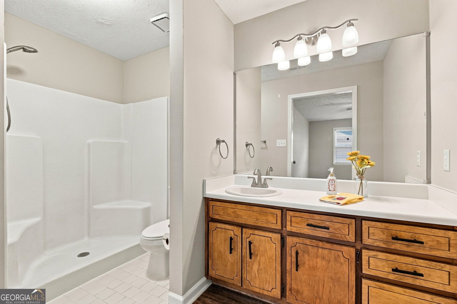 210 Courtyard Lane Fayetteville - Photo 21