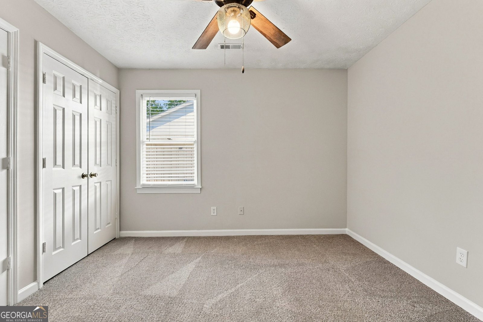 210 Courtyard Lane Fayetteville - Photo 22