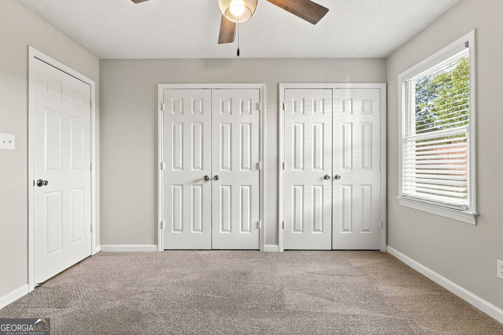 210 Courtyard Lane Fayetteville - Photo 24