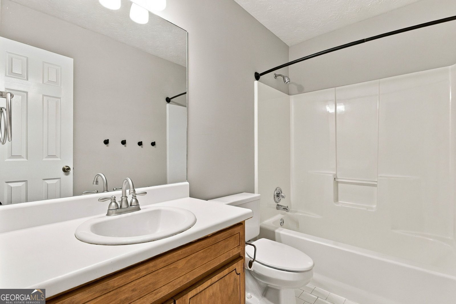 210 Courtyard Lane Fayetteville - Photo 25