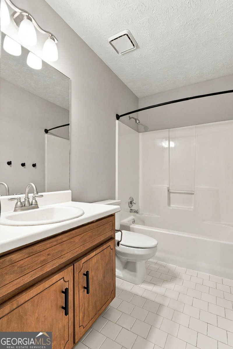 210 Courtyard Lane Fayetteville - Photo 26