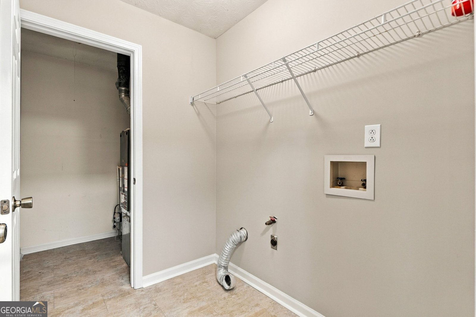 210 Courtyard Lane Fayetteville - Photo 27