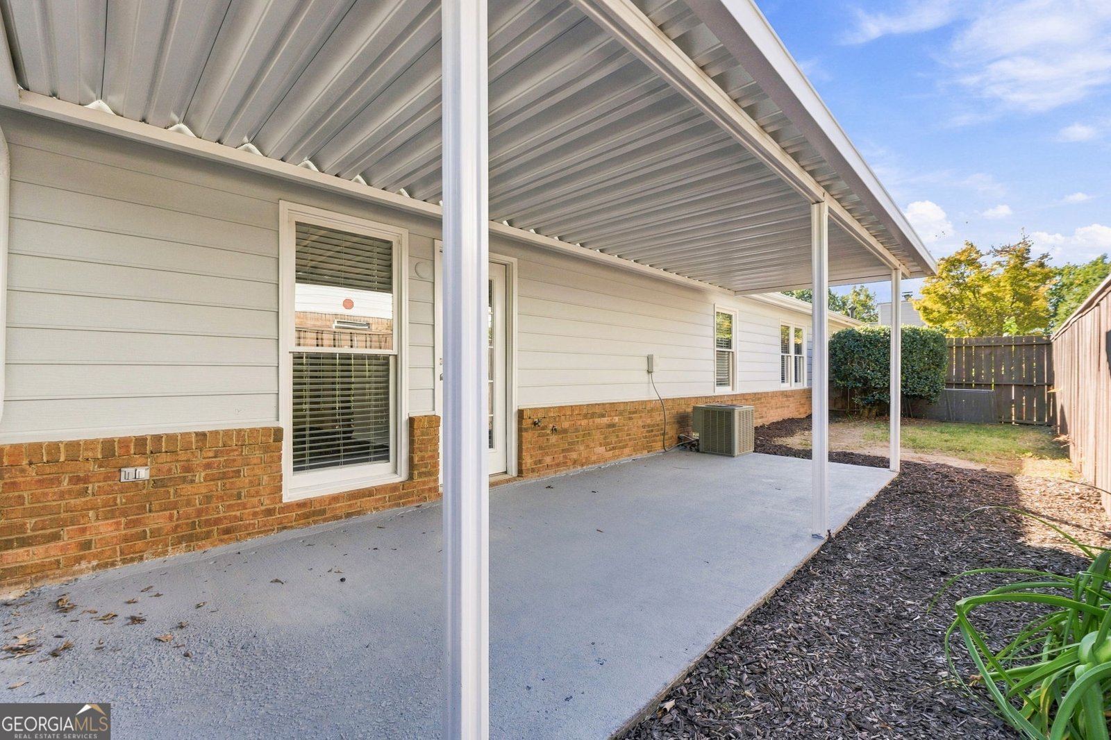 210 Courtyard Lane Fayetteville - Photo 29