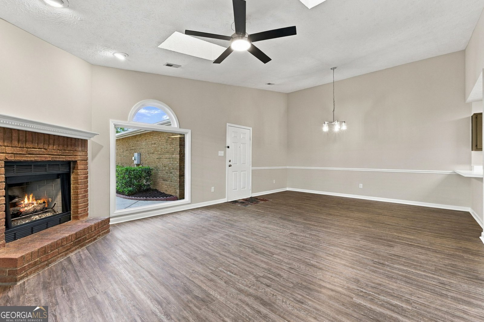 210 Courtyard Lane Fayetteville - Photo 9