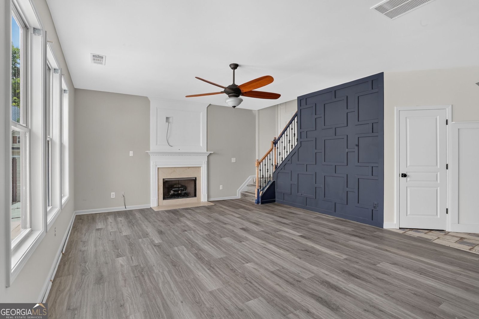 1666 Stoney Chase Drive Lawrenceville - Photo 11