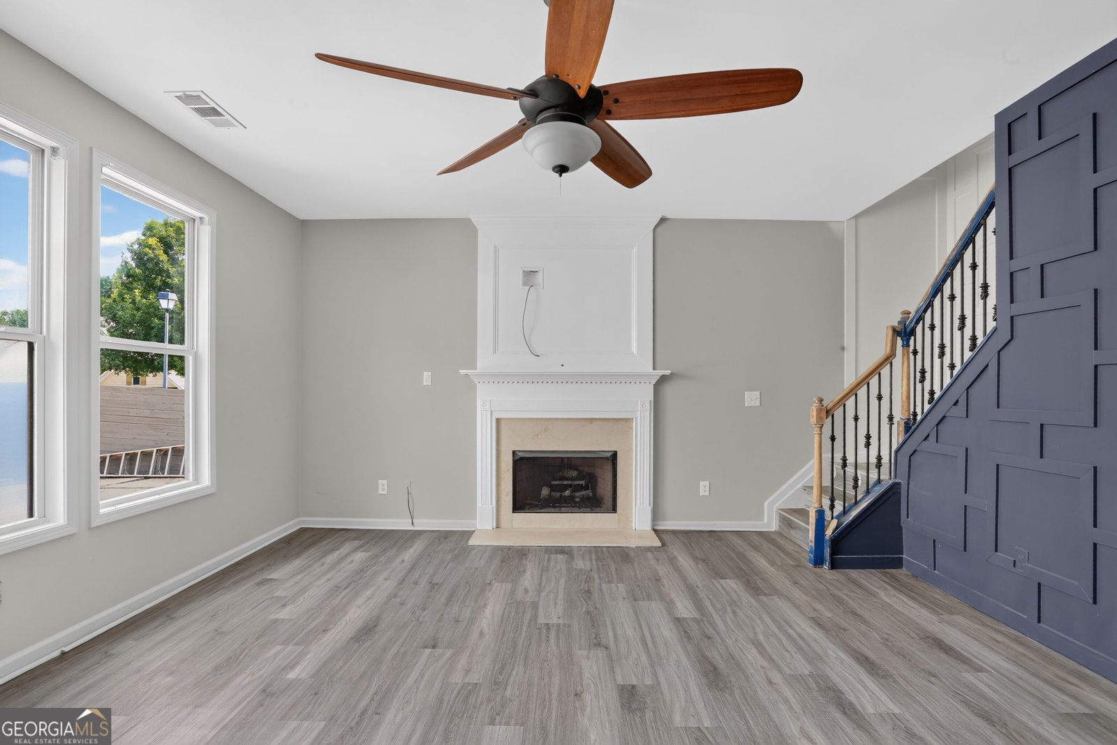 1666 Stoney Chase Drive Lawrenceville - Photo 13