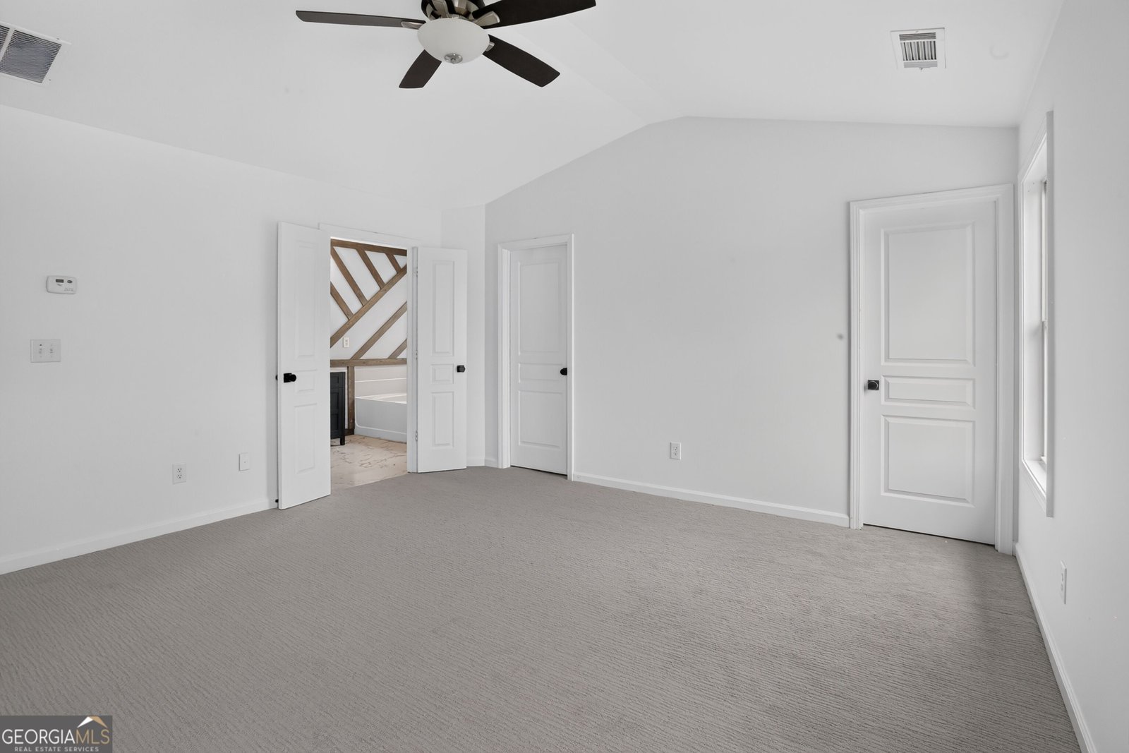 1666 Stoney Chase Drive Lawrenceville - Photo 15
