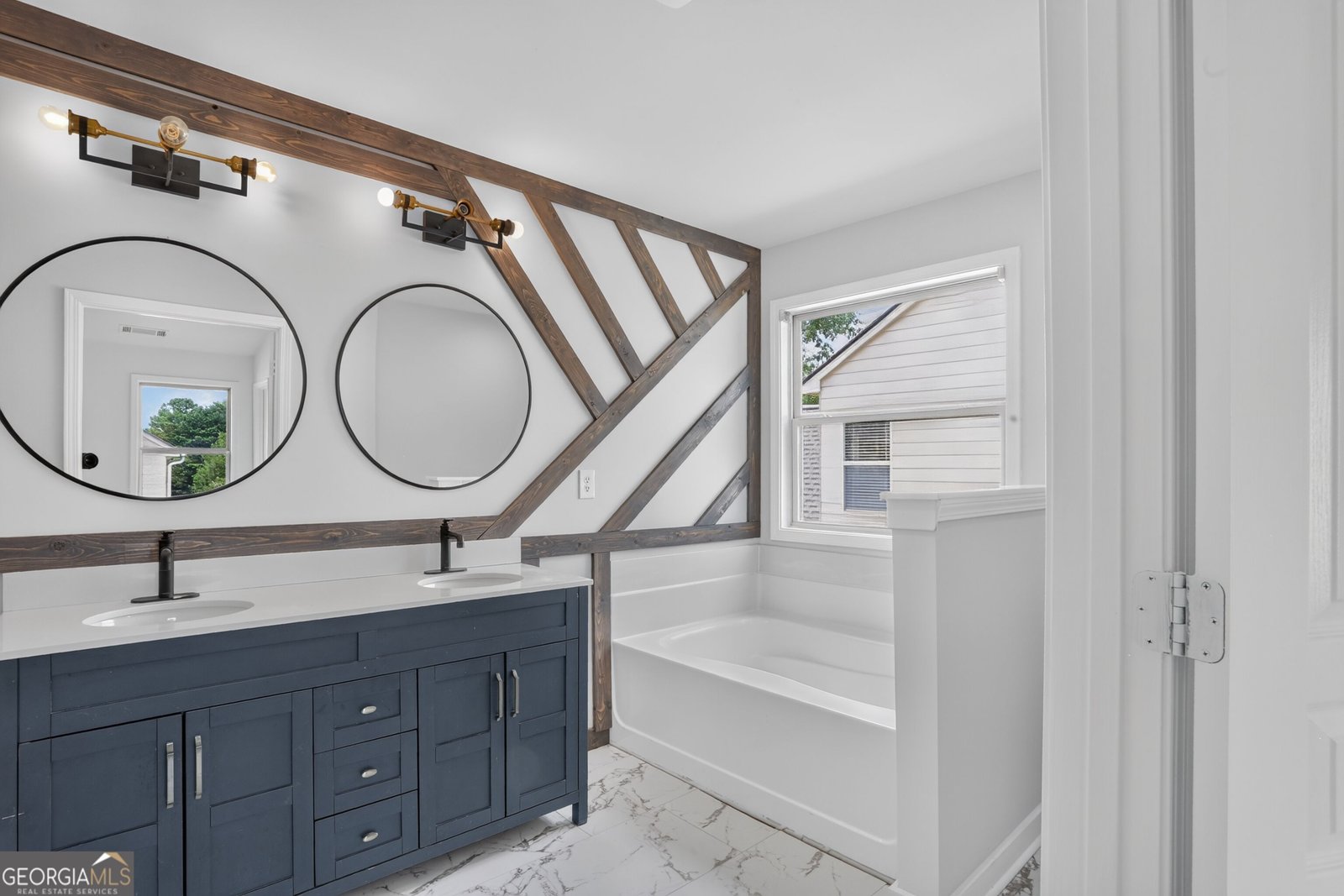 1666 Stoney Chase Drive Lawrenceville - Photo 17