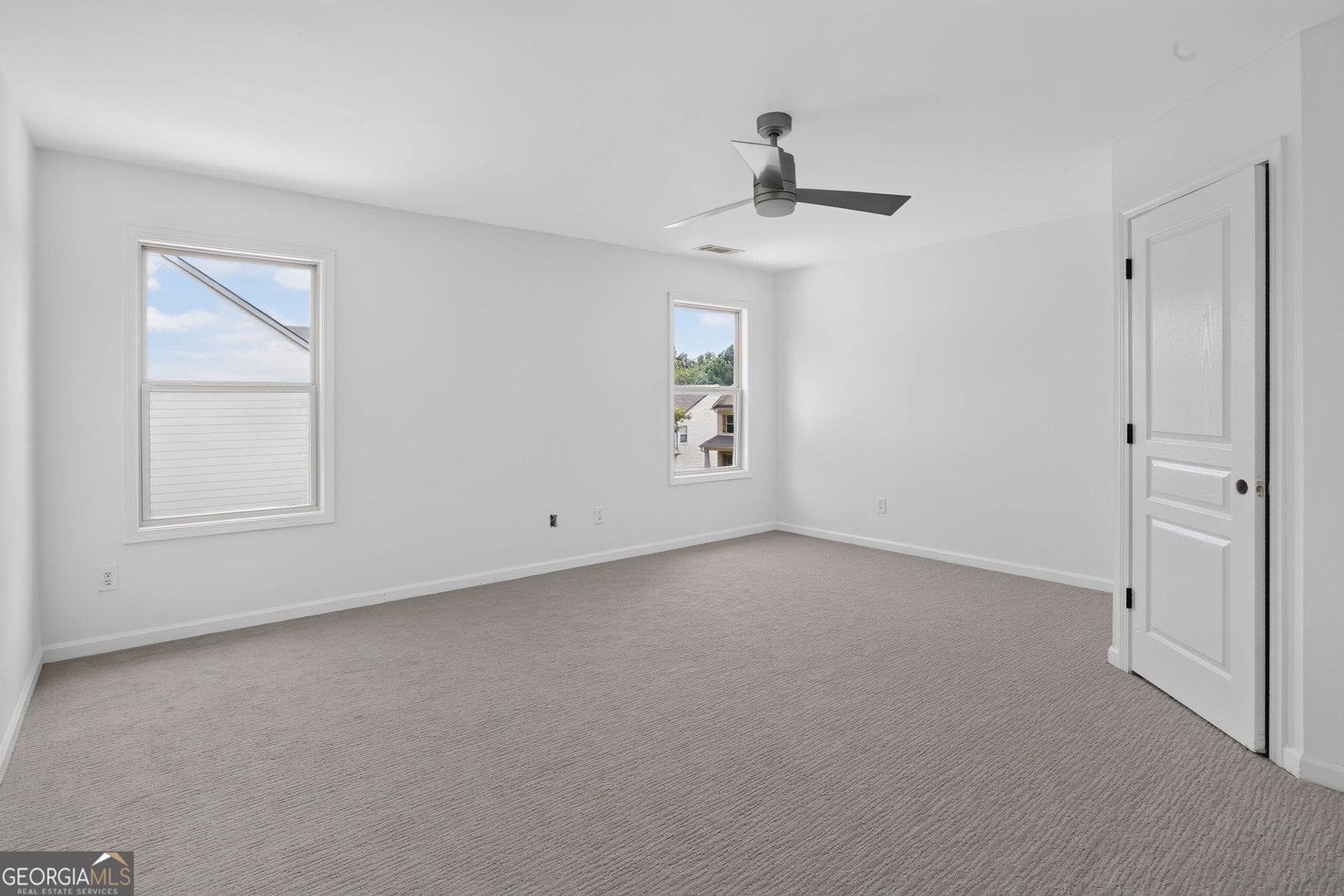 1666 Stoney Chase Drive Lawrenceville - Photo 19