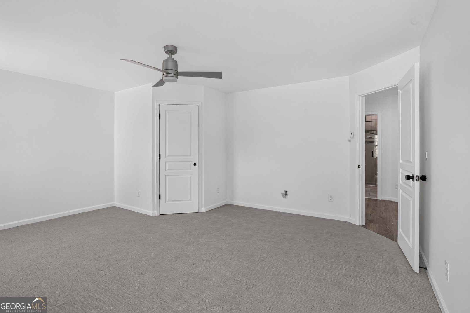 1666 Stoney Chase Drive Lawrenceville - Photo 20