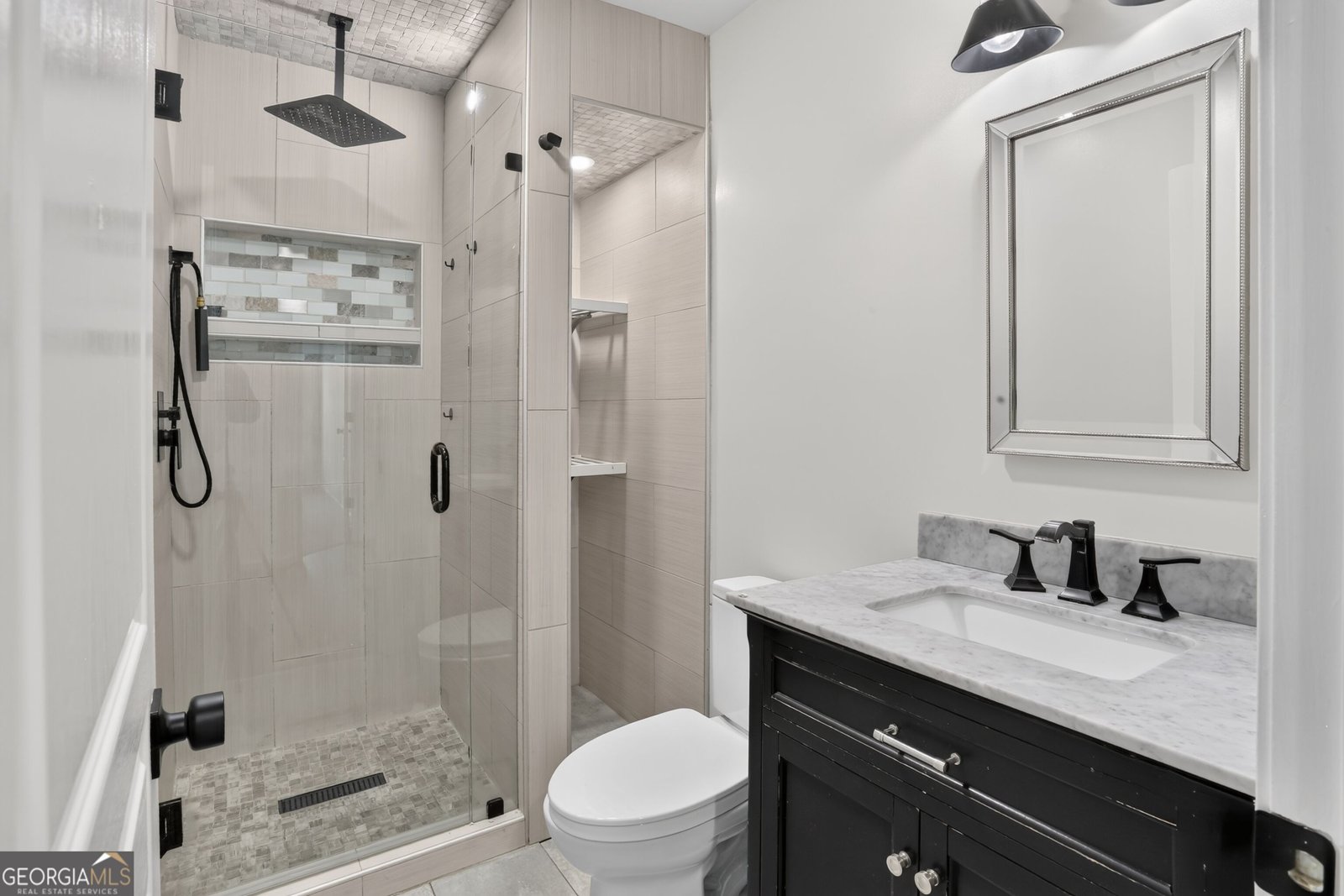 1666 Stoney Chase Drive Lawrenceville - Photo 22