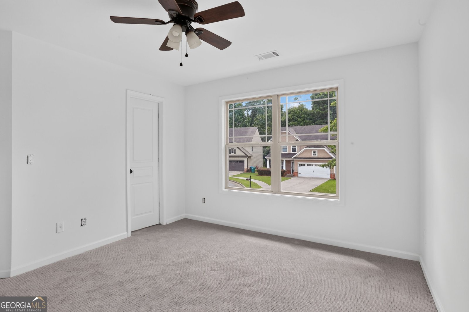 1666 Stoney Chase Drive Lawrenceville - Photo 23