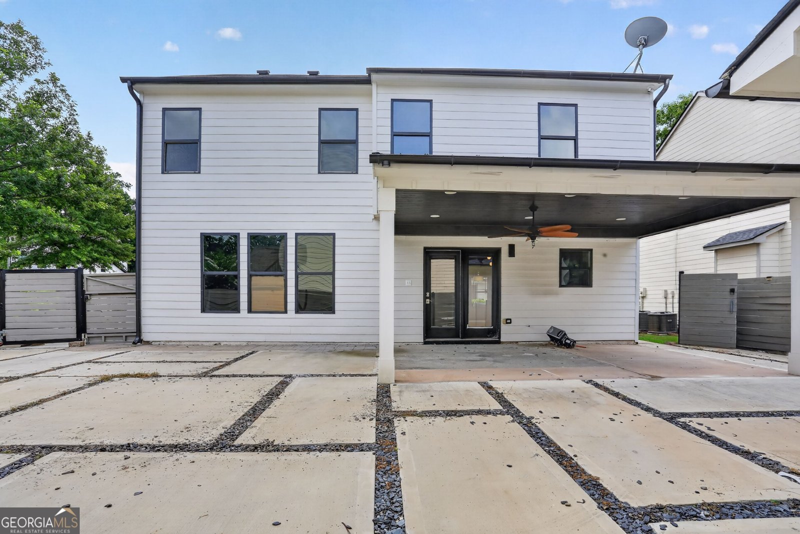 1666 Stoney Chase Drive Lawrenceville - Photo 24