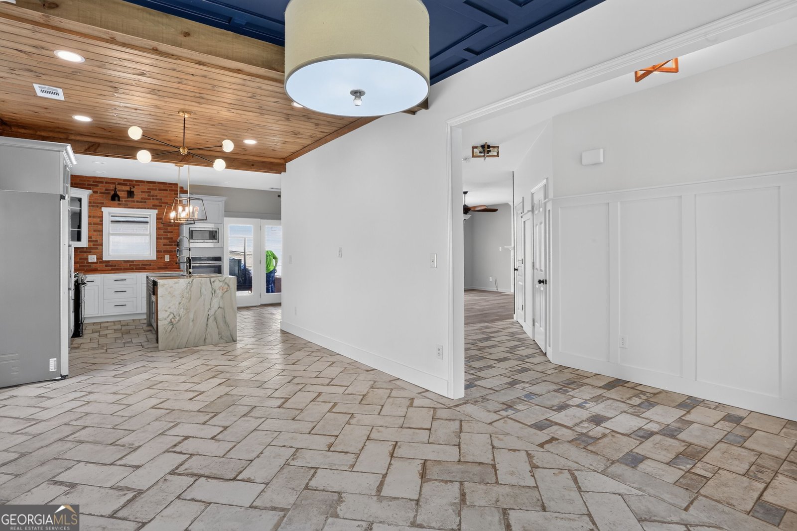 1666 Stoney Chase Drive Lawrenceville - Photo 6
