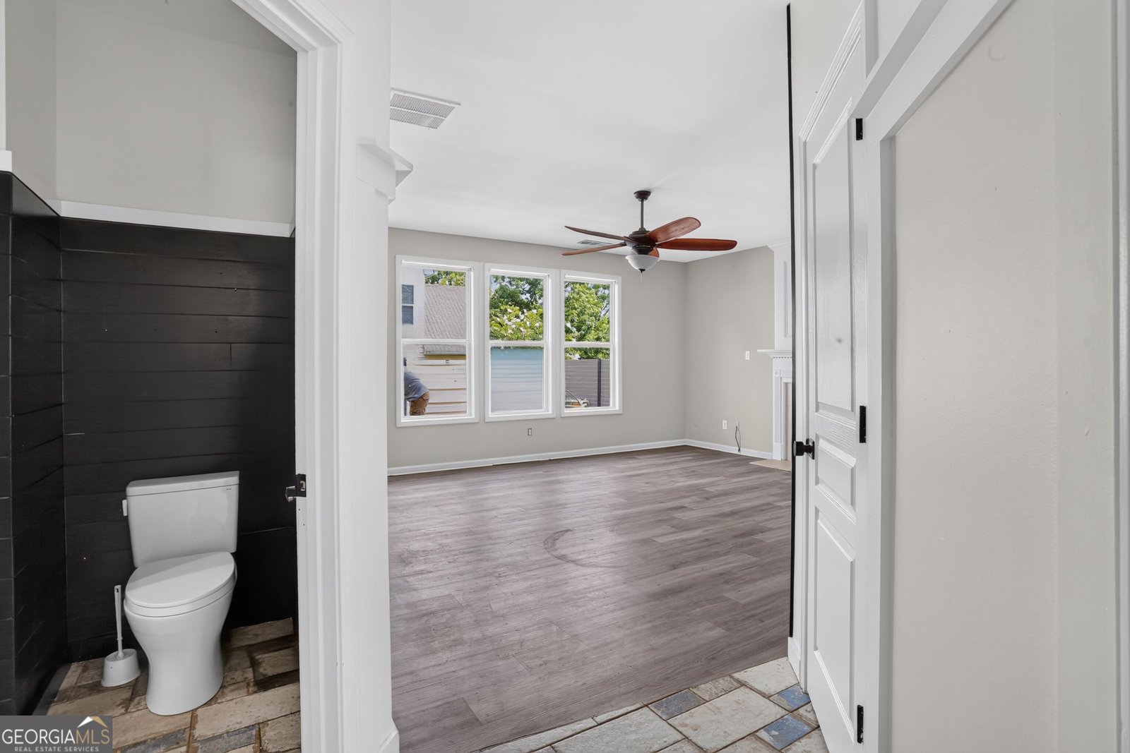 1666 Stoney Chase Drive Lawrenceville - Photo 7