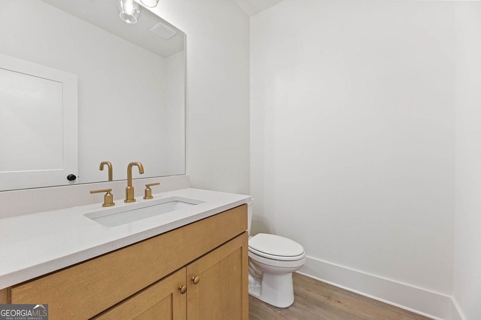 3420 Hillshire Drive Cumming - Photo 11