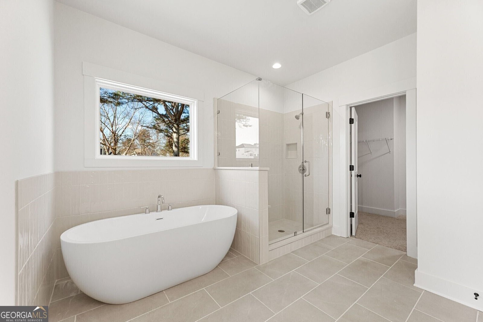 3420 Hillshire Drive Cumming - Photo 16