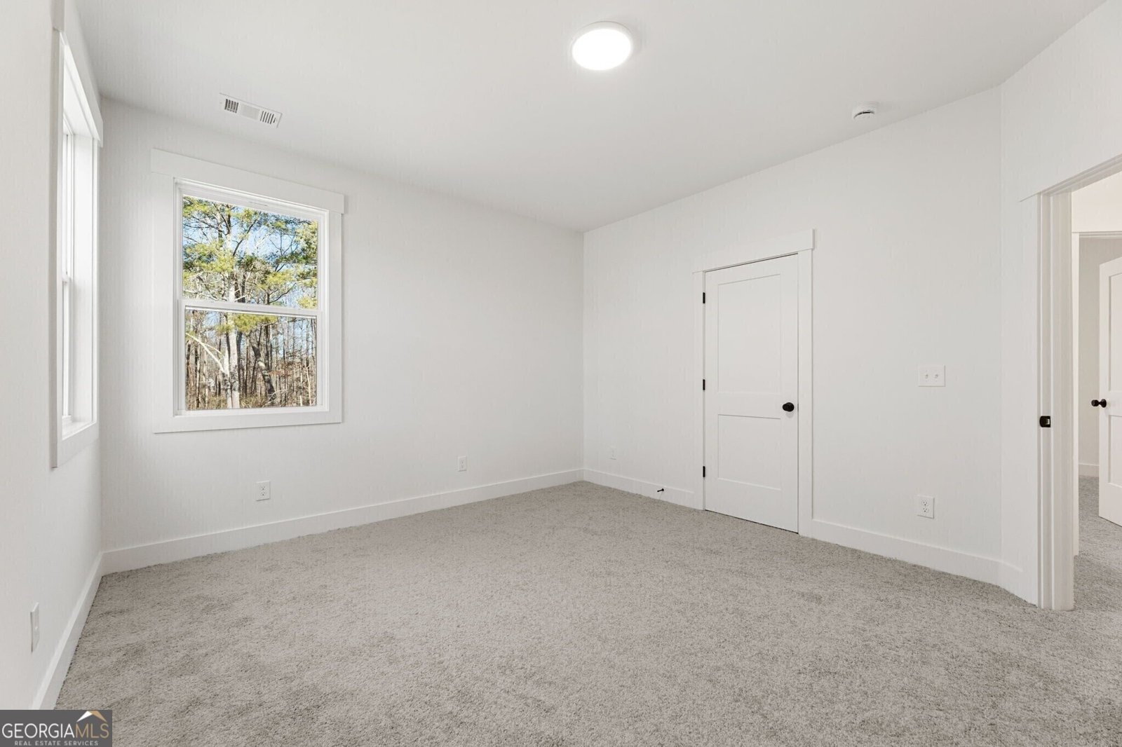 3420 Hillshire Drive Cumming - Photo 19