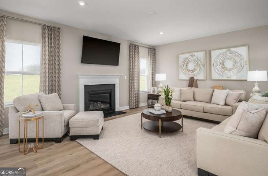 20 Barnstorm Court Commerce - Photo 10