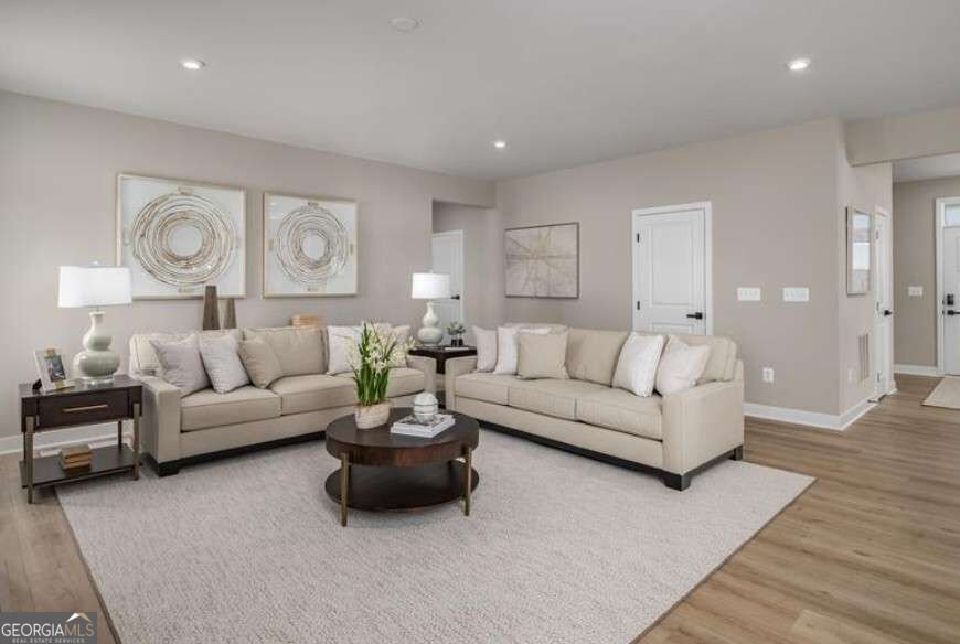 20 Barnstorm Court Commerce - Photo 12