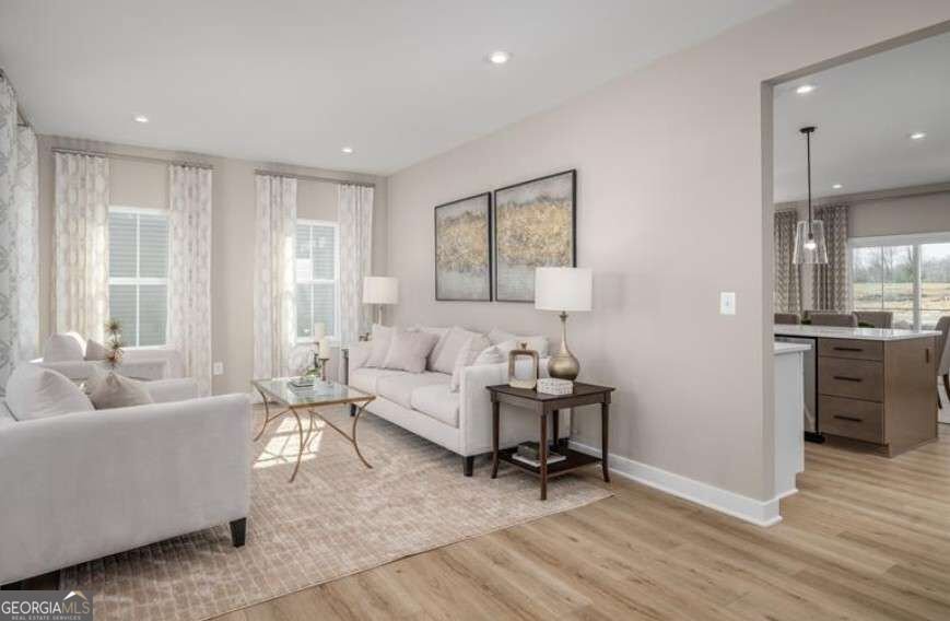 20 Barnstorm Court Commerce - Photo 14