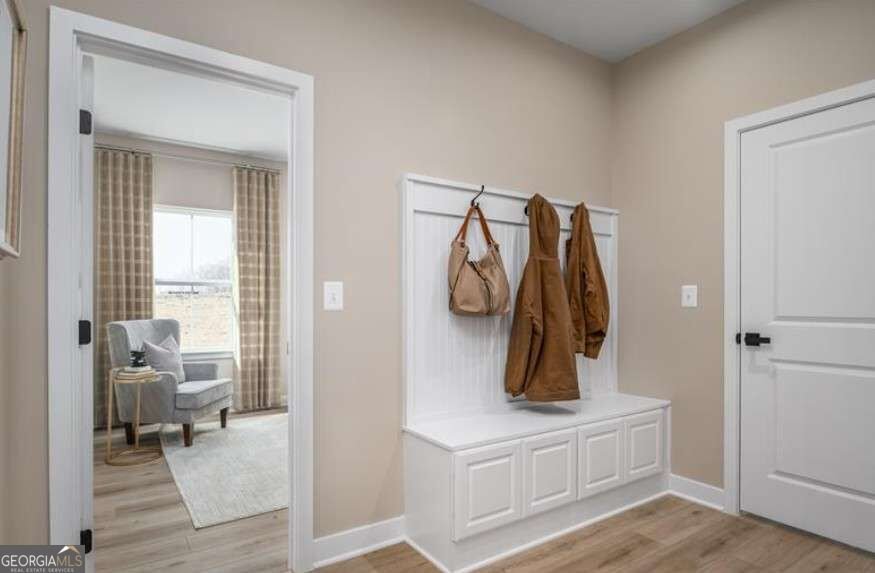20 Barnstorm Court Commerce - Photo 17