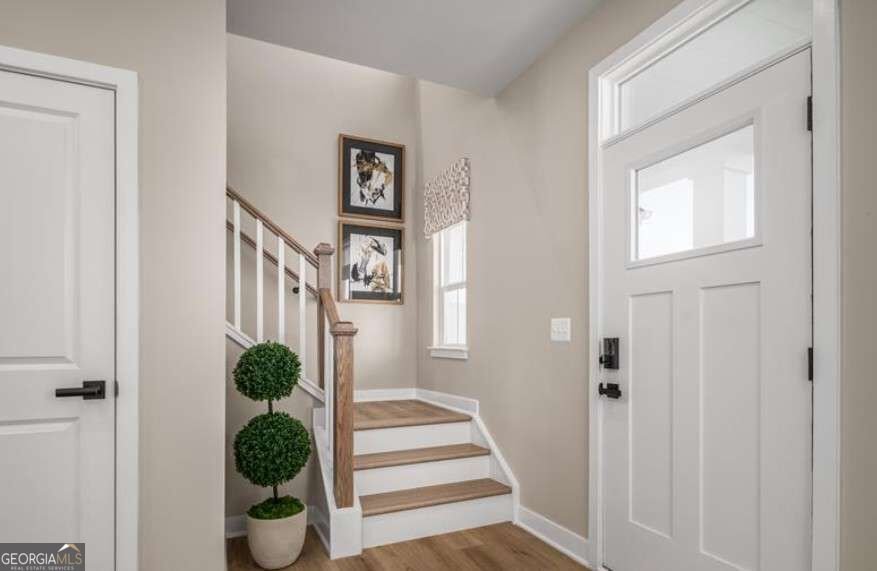 20 Barnstorm Court Commerce - Photo 18